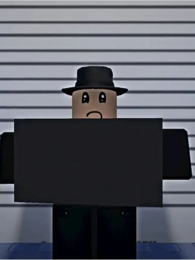 i_eat_Crayons_love_Crayons의 범죄 현장 청소하기