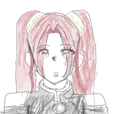 Profile image of Yonomibaro the Fox