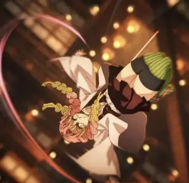 Profile image of 蜜璃