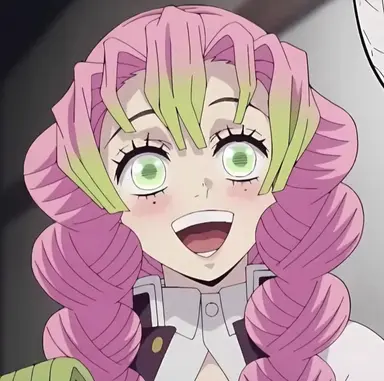 Profile image of 蜜璃