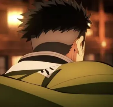 Profile image of 行冥