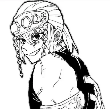 Profile image of 天元