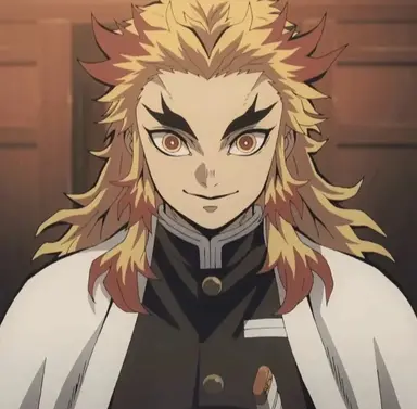 Profile image of 杏寿郎