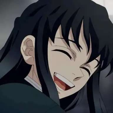 Profile image of 무이치로
