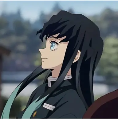Profile image of 無一郎