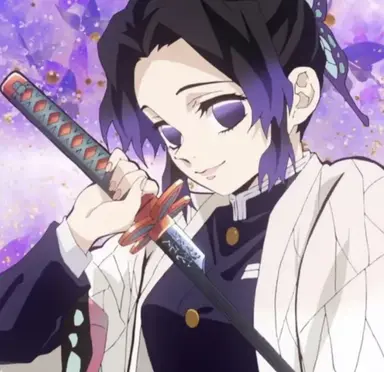 Profile image of しのぶ