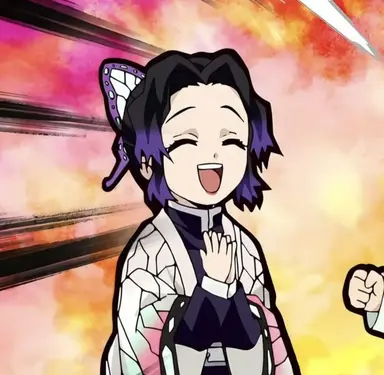 Profile image of しのぶ
