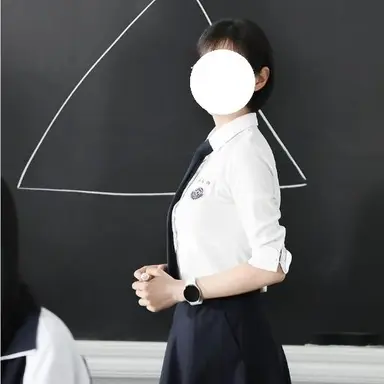 Profile image of 서도아