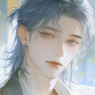 Profile image of 青戸 見瀬
