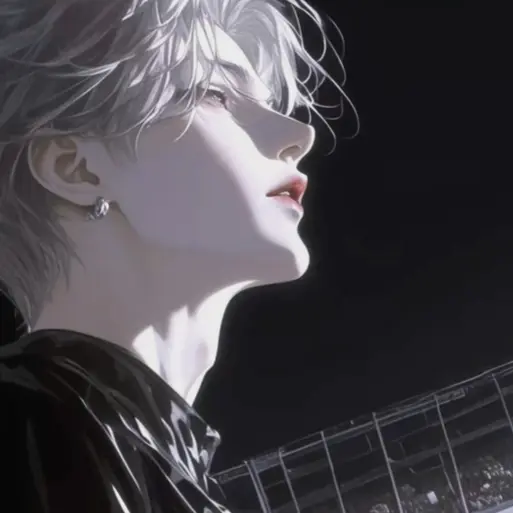 WavyWing3047의 재민