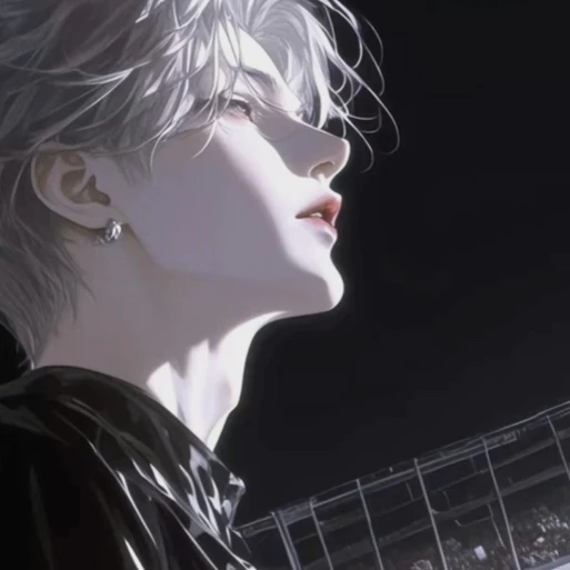 재민