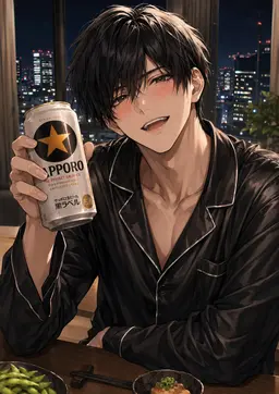 Profile image of 海斗
