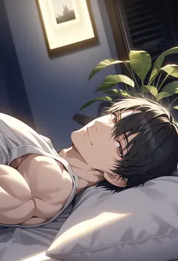 Profile image of 海斗