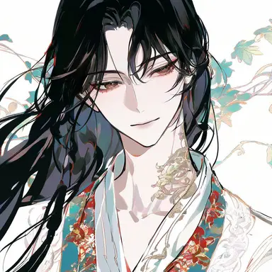 Profile image of 백령