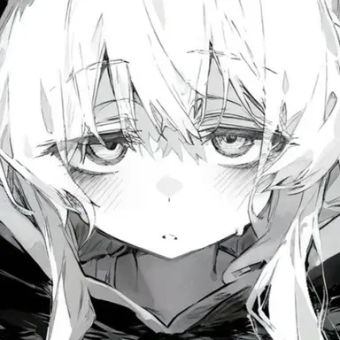 Profile image of 횩이