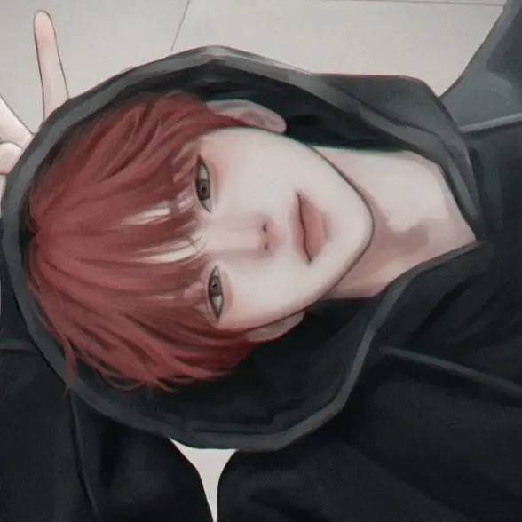 PoorShark7172의 내남친♥︎