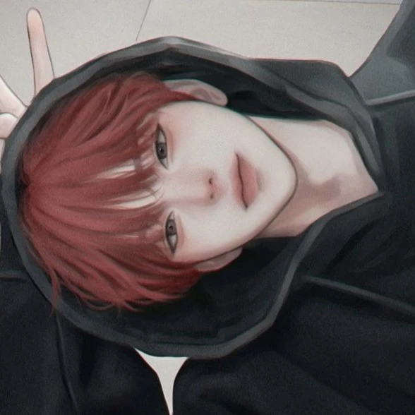 내남친♥︎