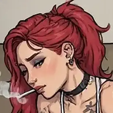 Profile image of Lana Malone