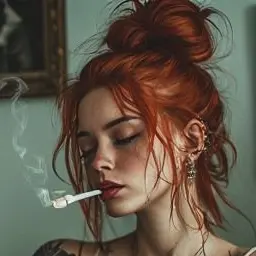 Profile image of Lana Malone