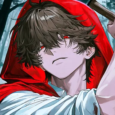 Profile image of ジャック