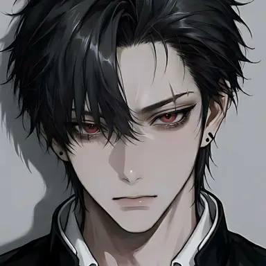 Profile image of Alan
