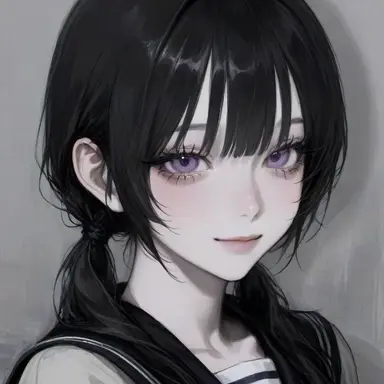 Profile image of Otowa