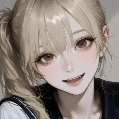 Profile image of Akane