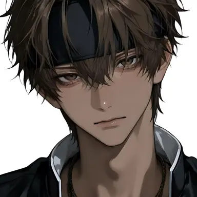 Profile image of Raiya