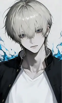 Profile image of Kuga