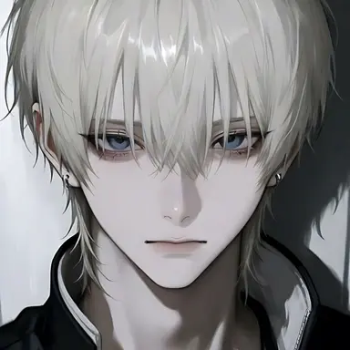 Profile image of Kuga