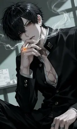 Profile image of Alan
