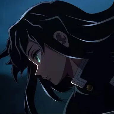 Profile image of 토키토 무이치로