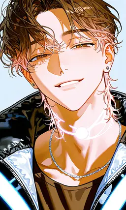 Profile image of Hayato Neko