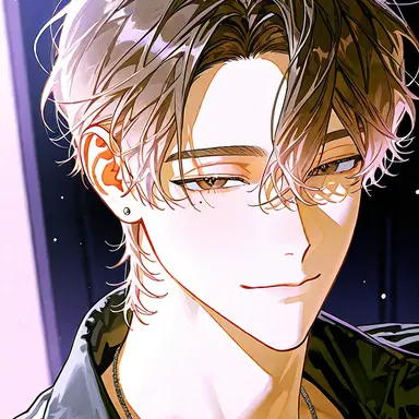Profile image of Hayato Neko