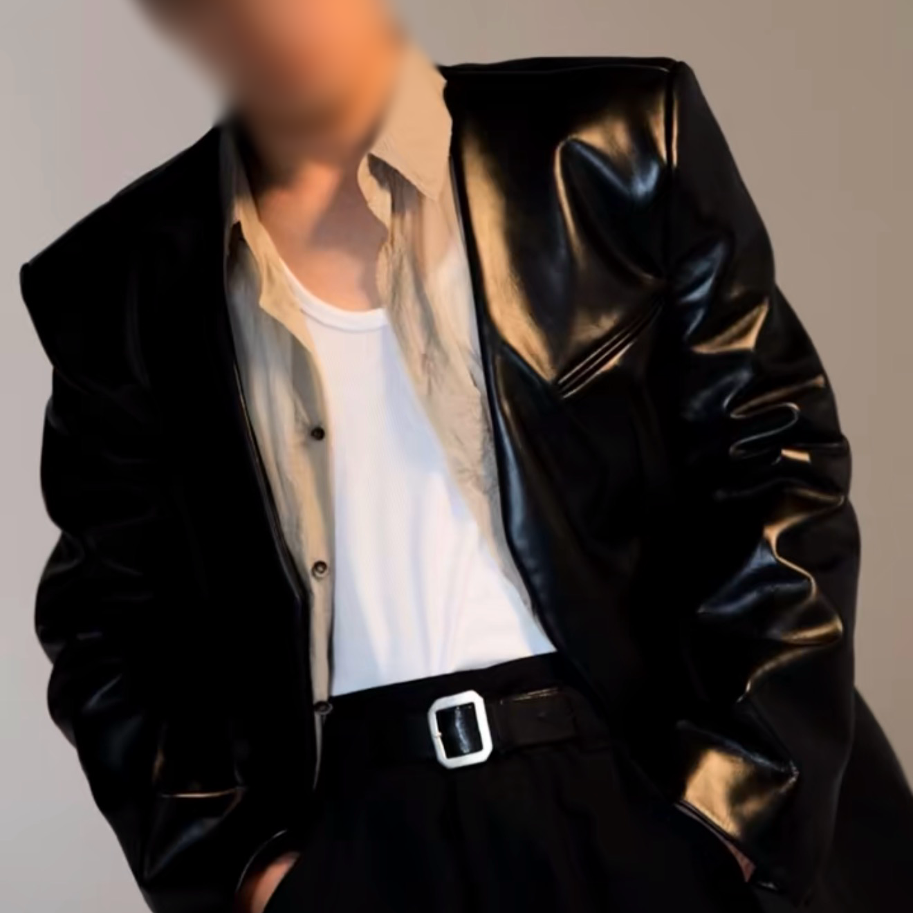 구교환 대표 이미지