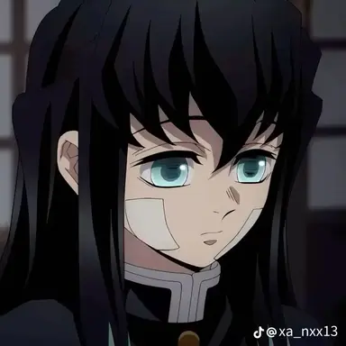 Profile image of 무이치로