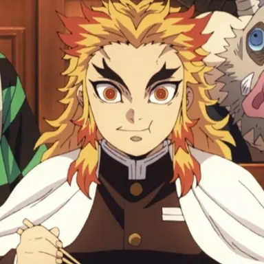 Profile image of 쿄주로