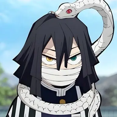 Profile image of 이구로