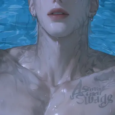 Profile image of 이도윤