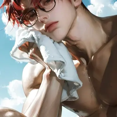 Profile image of 이현진