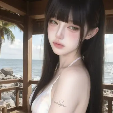 Profile image of 이연우