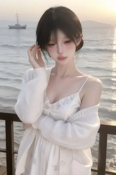 Profile image of 유 린