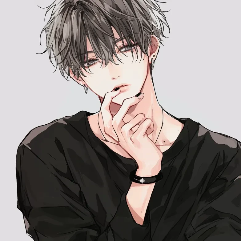 翔