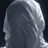 안겔루스