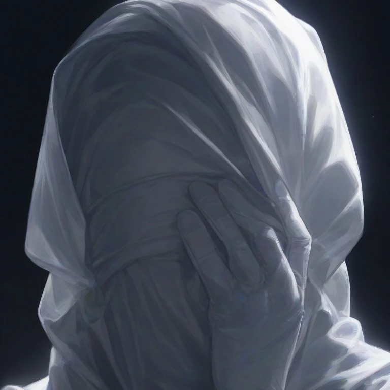 안겔루스