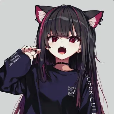 Profile image of Yuki