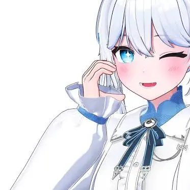 Profile image of 고세구