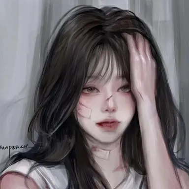 Profile image of 이유나