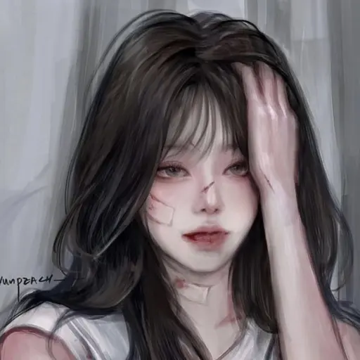 PickyEar7752의 이유나
