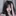 이유나
